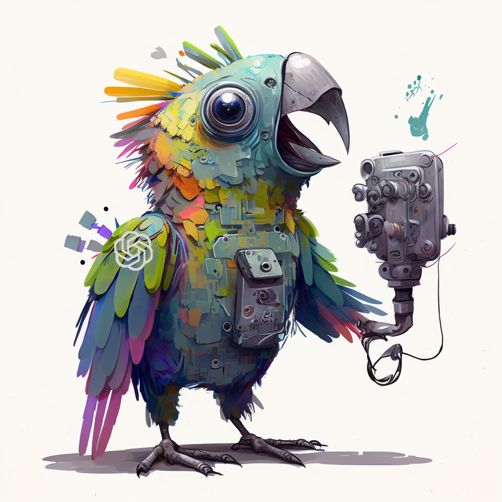 How To Avoid Common&nbsp;Mistakes